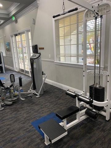 8905 LEGACY COURT 203, Kissimmee, FL 34747