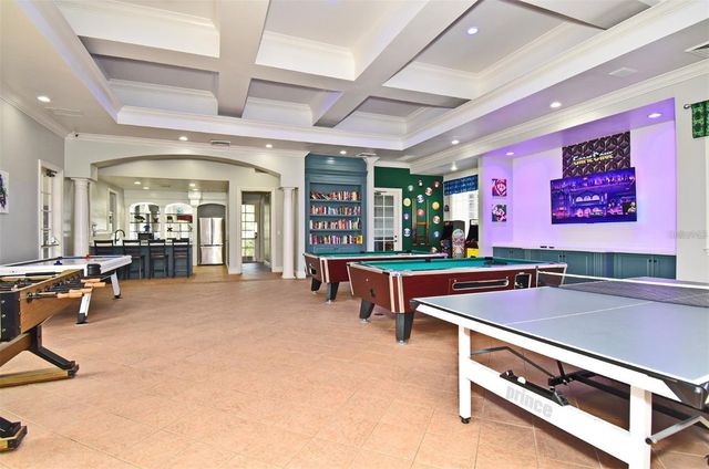 8905 LEGACY COURT 203, Kissimmee, FL 34747