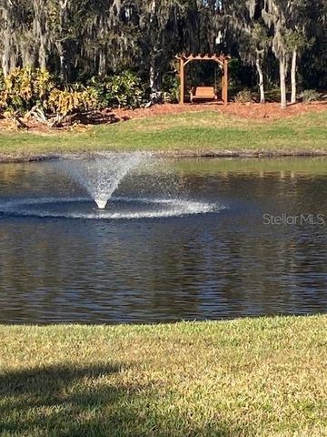 8905 LEGACY COURT 203, Kissimmee, FL 34747