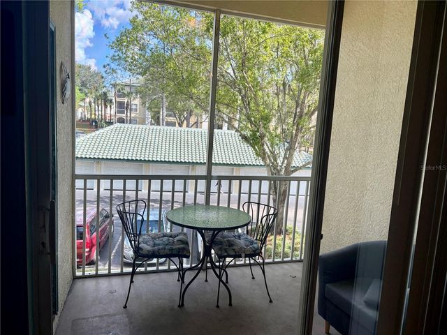 8905 LEGACY COURT 203, Kissimmee, FL 34747