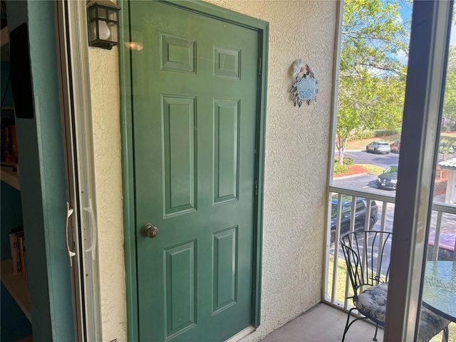 8905 LEGACY COURT 203, Kissimmee, FL 34747