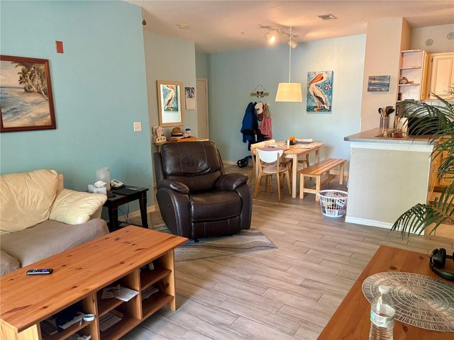 8905 LEGACY COURT 203, Kissimmee, FL 34747