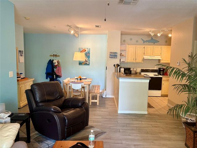 8905 LEGACY COURT 203, Kissimmee, FL 34747