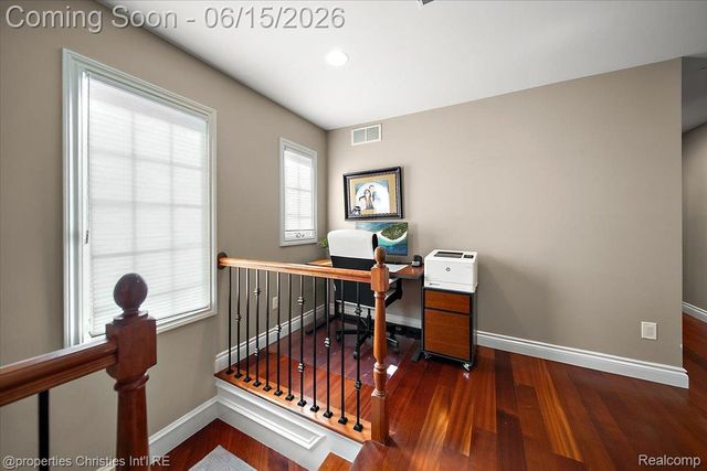 1484 Bird Avenue, Birmingham, MI 48009