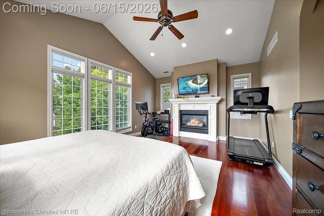 1484 Bird Avenue, Birmingham, MI 48009