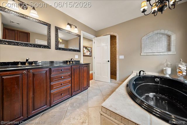1484 Bird Avenue, Birmingham, MI 48009