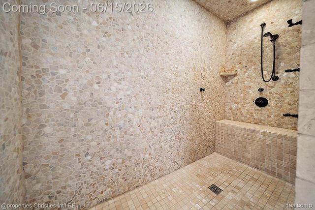 1484 Bird Avenue, Birmingham, MI 48009