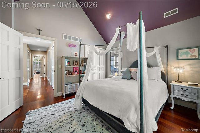 1484 Bird Avenue, Birmingham, MI 48009