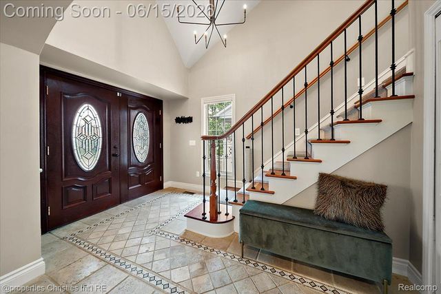 1484 Bird Avenue, Birmingham, MI 48009