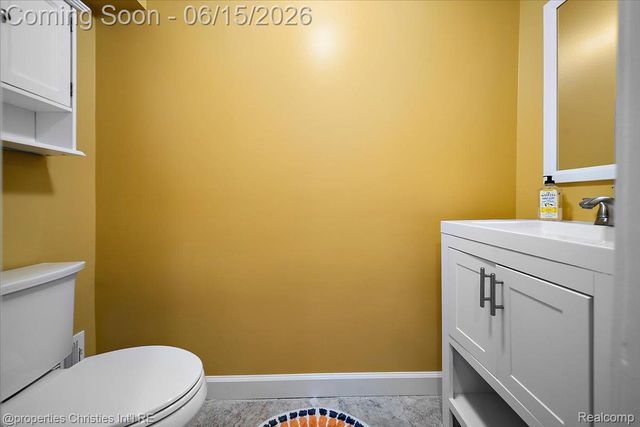 1484 Bird Avenue, Birmingham, MI 48009