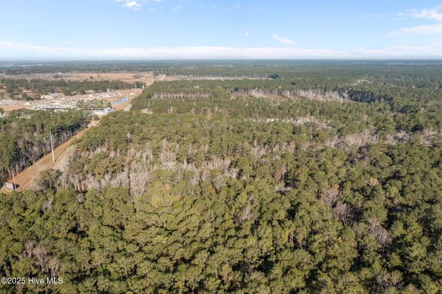 1730 Nc-58, Swansboro, NC 28584