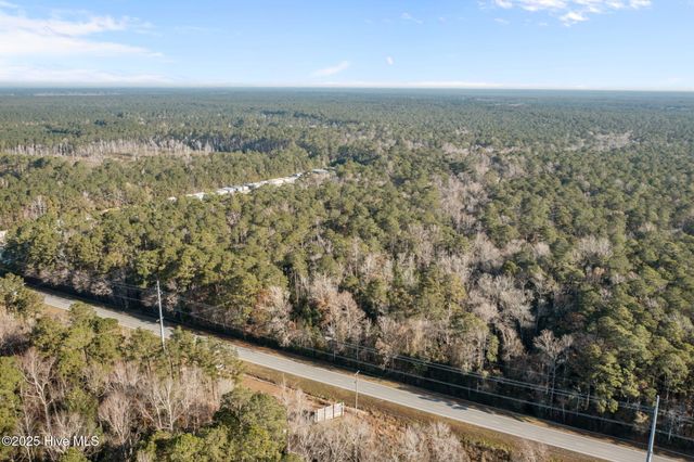 1730 Nc-58, Swansboro, NC 28584