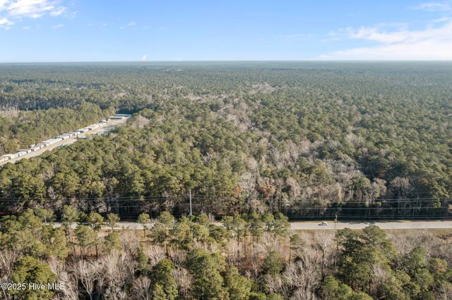 1730 Nc-58, Swansboro, NC 28584