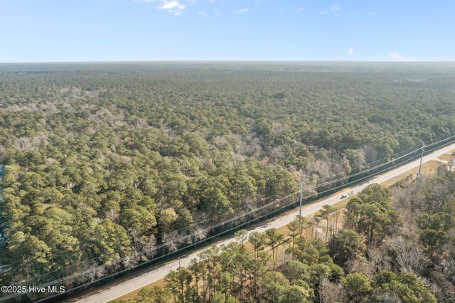 1730 Nc-58, Swansboro, NC 28584