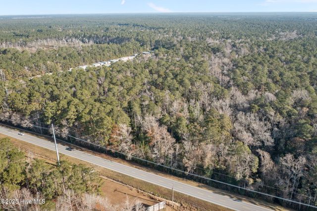 1730 Nc-58, Swansboro, NC 28584