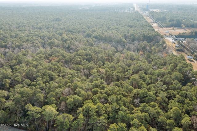 1730 Nc-58, Swansboro, NC 28584