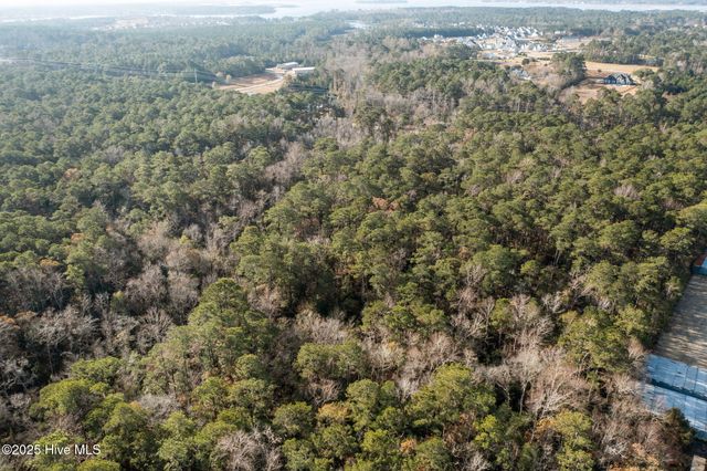 1730 Nc-58, Swansboro, NC 28584