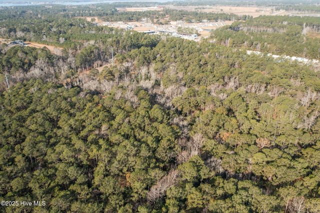 1730 Nc-58, Swansboro, NC 28584