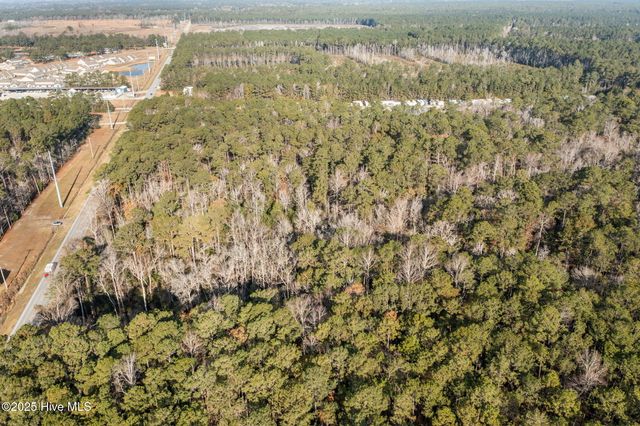 1730 Nc-58, Swansboro, NC 28584