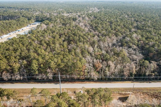 1730 Nc-58, Swansboro, NC 28584