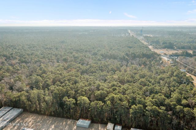 1730 Nc-58, Swansboro, NC 28584