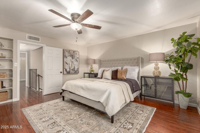 8056 N 31ST Lane, Phoenix, AZ 85051