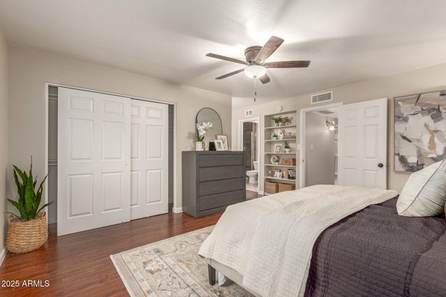 8056 N 31ST Lane, Phoenix, AZ 85051