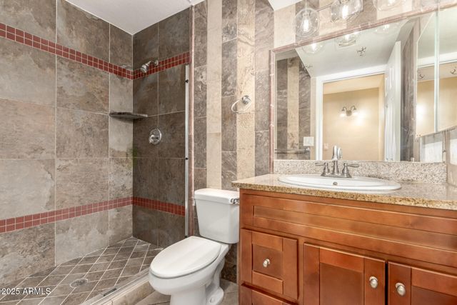 8056 N 31ST Lane, Phoenix, AZ 85051