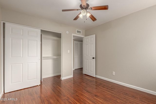 8056 N 31ST Lane, Phoenix, AZ 85051