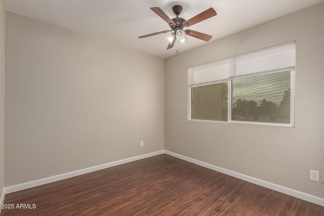 8056 N 31ST Lane, Phoenix, AZ 85051