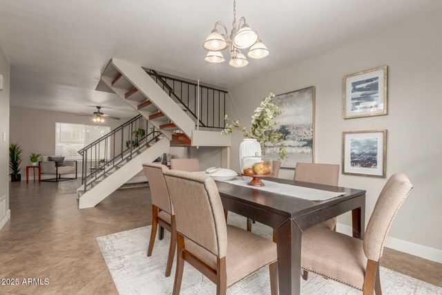 8056 N 31ST Lane, Phoenix, AZ 85051