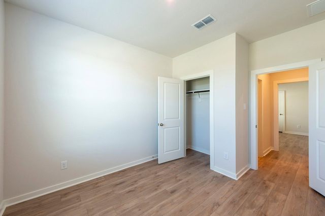 16030 Sage Harvest Street, Cypress, TX 77429