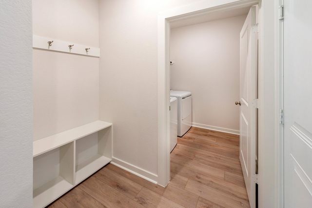 16030 Sage Harvest Street, Cypress, TX 77429