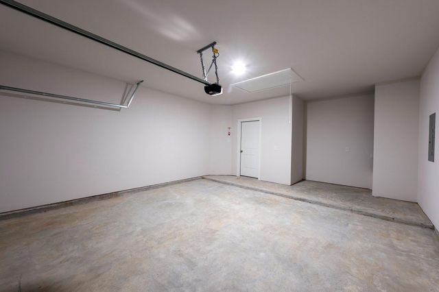 16030 Sage Harvest Street, Cypress, TX 77429