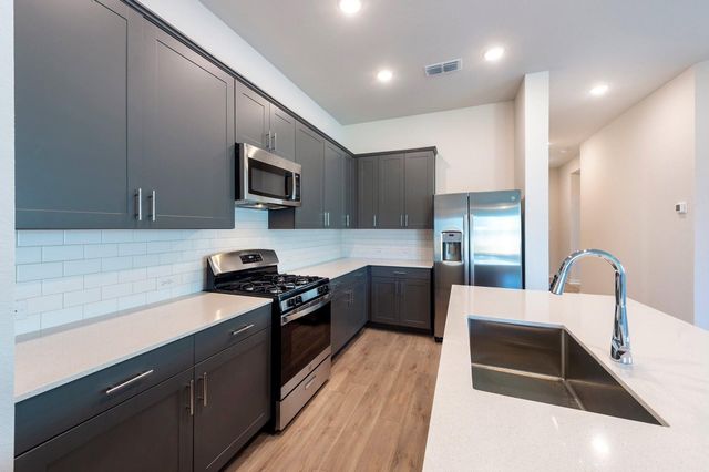 16030 Sage Harvest Street, Cypress, TX 77429