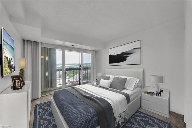 3558 Shore Dr Apt 807, Virginia Beach, VA 23455