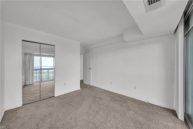 3558 Shore Dr Apt 807, Virginia Beach, VA 23455
