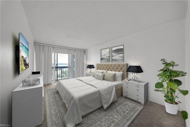 3558 Shore Dr Apt 807, Virginia Beach, VA 23455