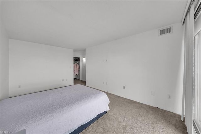 3558 Shore Dr Apt 807, Virginia Beach, VA 23455