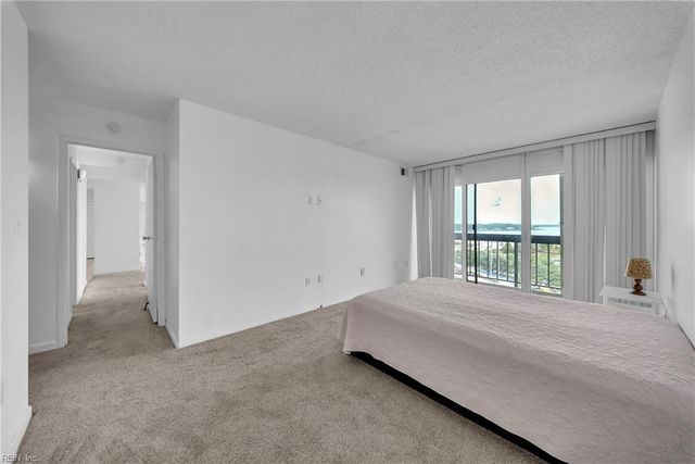 3558 Shore Dr Apt 807, Virginia Beach, VA 23455