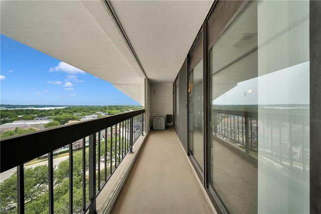 3558 Shore Dr Apt 807, Virginia Beach, VA 23455