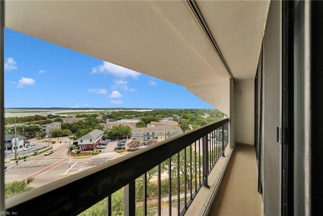 3558 Shore Dr Apt 807, Virginia Beach, VA 23455
