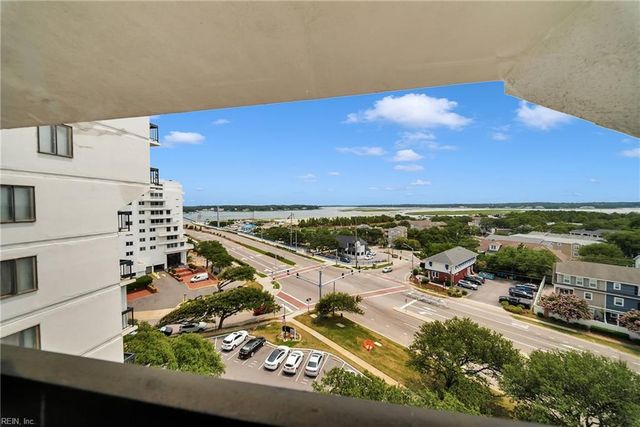 3558 Shore Dr Apt 807, Virginia Beach, VA 23455