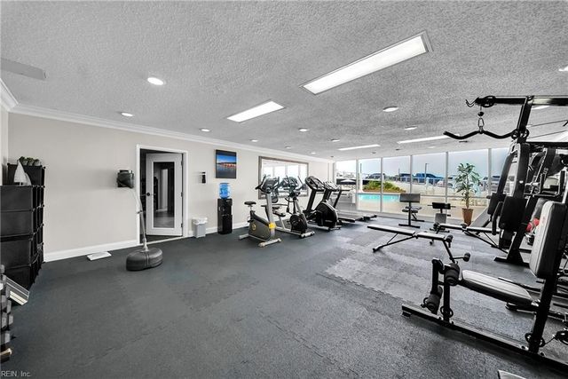 3558 Shore Dr Apt 807, Virginia Beach, VA 23455