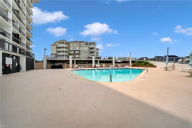 3558 Shore Dr Apt 807, Virginia Beach, VA 23455