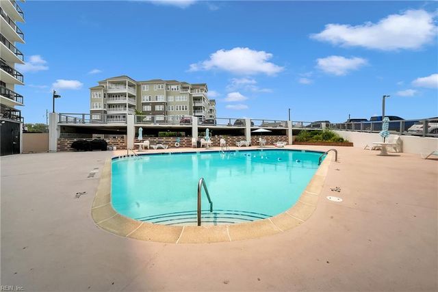 3558 Shore Dr Apt 807, Virginia Beach, VA 23455