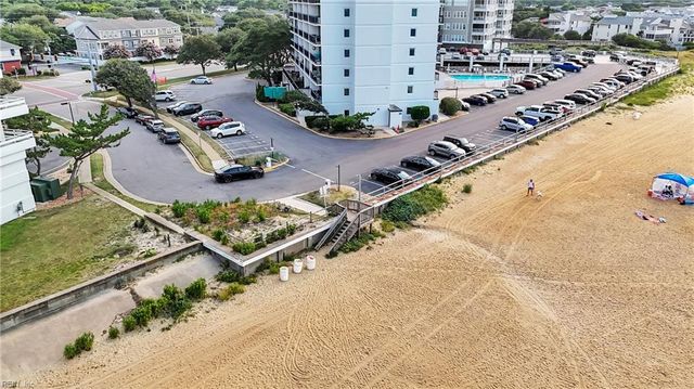 3558 Shore Dr Apt 807, Virginia Beach, VA 23455
