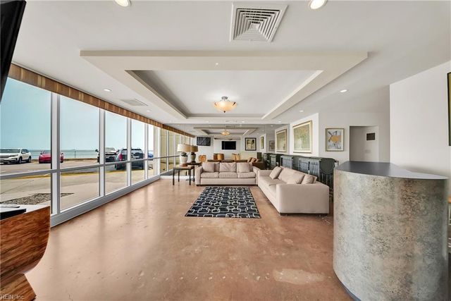 3558 Shore Dr Apt 807, Virginia Beach, VA 23455