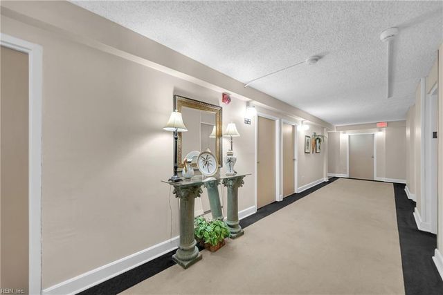 3558 Shore Dr Apt 807, Virginia Beach, VA 23455