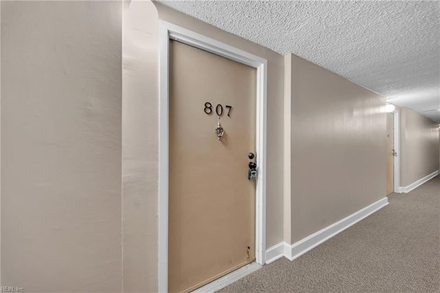 3558 Shore Dr Apt 807, Virginia Beach, VA 23455
